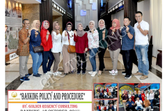 Gallery Pelatihan