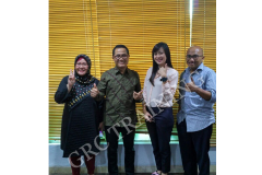 Analisa-laporan-keuangan-proses-perencanaan-keuangan