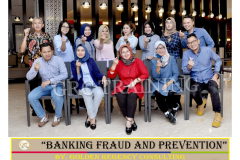 Banking-Fraud-and-Prevention