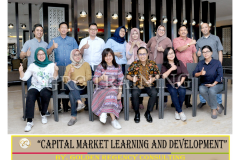 Capital-Market-Learning-and-Development