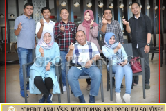Credit-Analysis-Monitoring-and-Problem-Solving