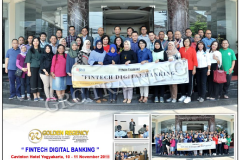 FINTECH-DIGITAL-BANKING-1