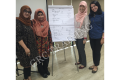 Feasibility-Study