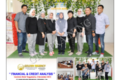 Financial-and-Credit-Analysis