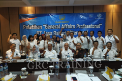 General-Affairs-Professional
