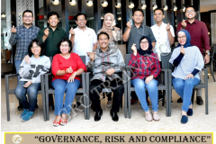 Governance-Risk-And-Compliance