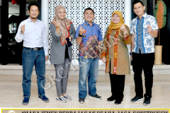 Manajemen-Perpajakan-Usaha-Jasa-Konstruksi