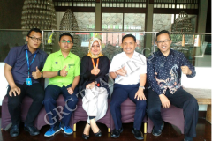 PPH-BADAN