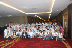 PUBLIC-SPEAKING-AND-SELLING-SKILL