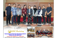 Penyusunan-Struktur-Organinsasi-Efektif