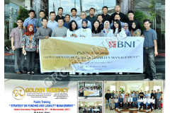 STRATEGY-ON-FUNDING-LIABILITY-MANAGEMENT