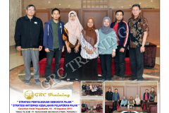 Strategi-Antisipasi-Kesalahan-Pelaporan-Pajak