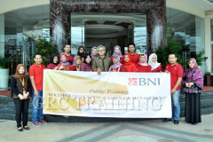 Strategy-on-Funding-Liability-Management-1