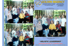 holistic-leadership