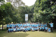 outbound-training