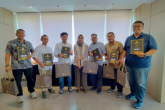 publik-training