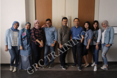 seru-1