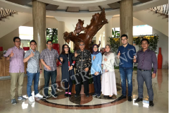 seru-11