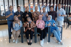 seru-13