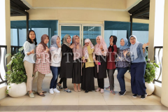 seru-14