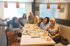 seru-16