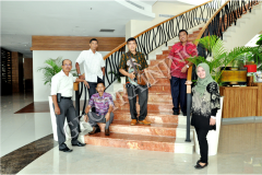 seru-2