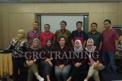 seru-21