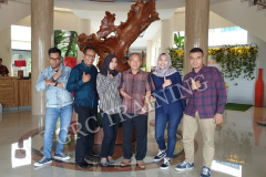 seru-23