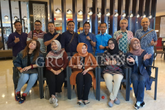 seru-27