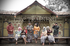 seru-28