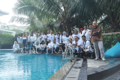seru-34