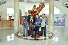 seru-4