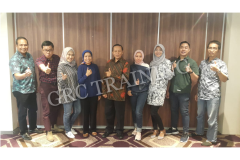 seru-5