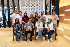 seru-7