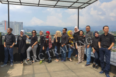 seru-8