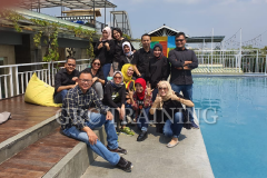 seru-9