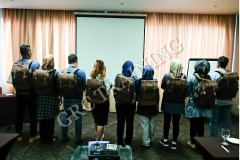 kelas-1