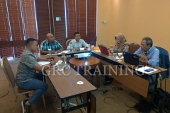 kelas-10