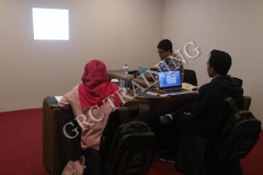 kelas-13