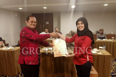 kelas-5