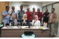 kelas-6