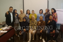 kelas-7