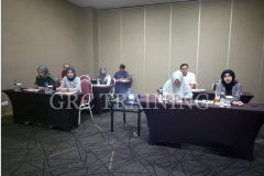 kelas-8