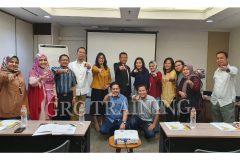 kelas-9