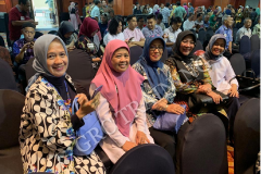 MPP