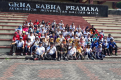 MPP-7