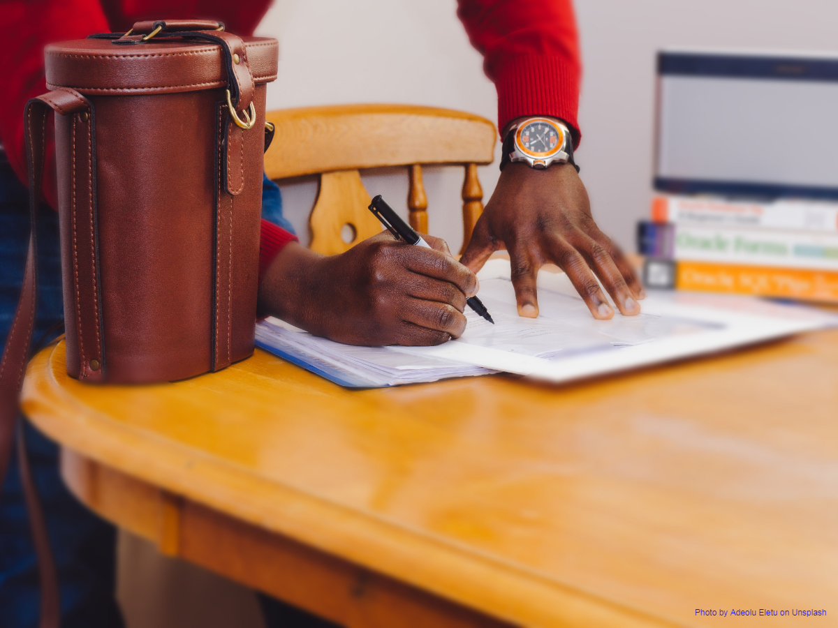 Contract and Procurement Fraud