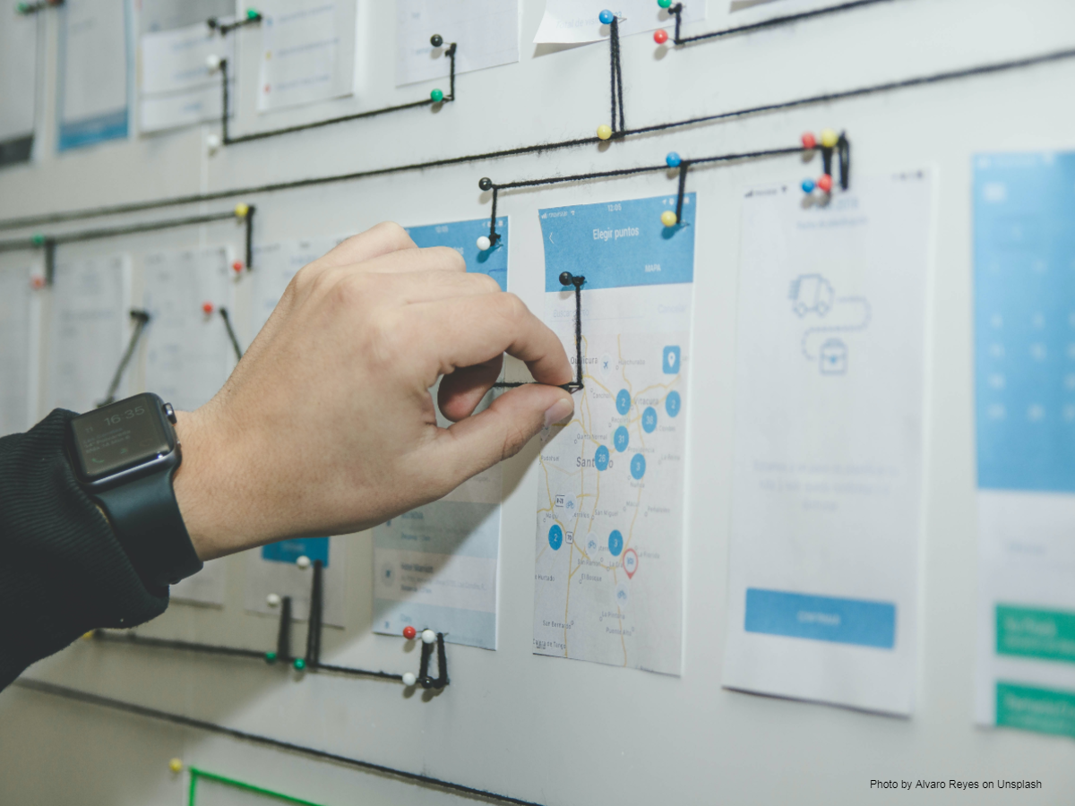 Implementing ISO 9001 : 2015