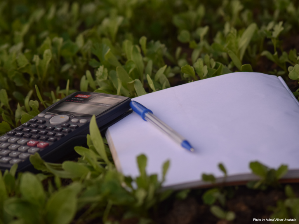 Cost Accounting and Management