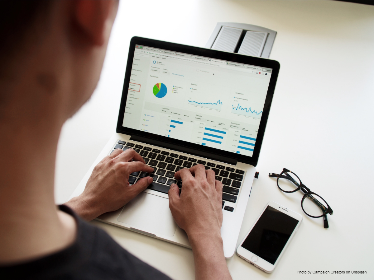 activity based cost system